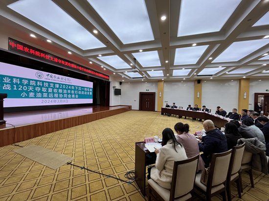 小麥油菜遠程協調會商.jpg