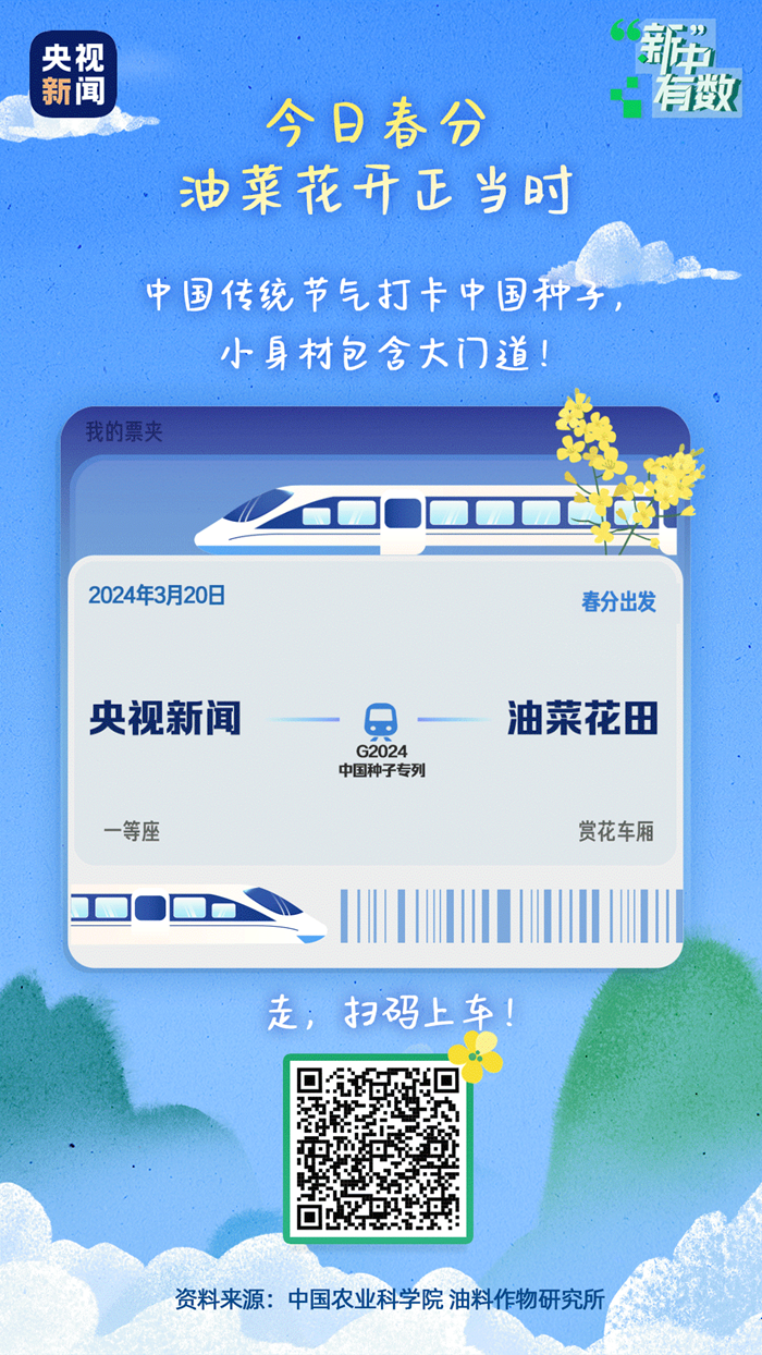 油菜花.png