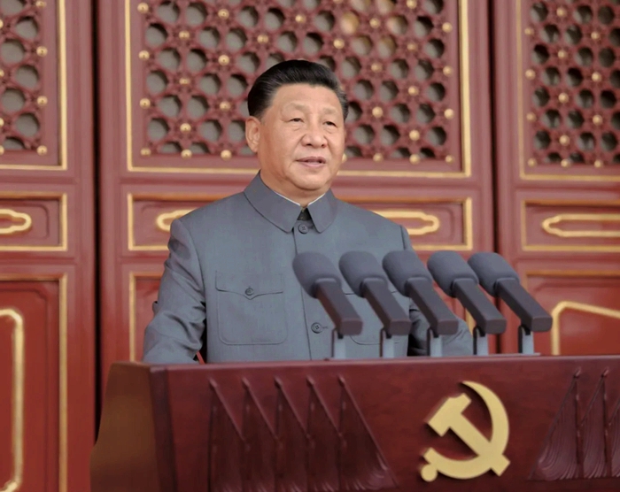 圖1.jpg