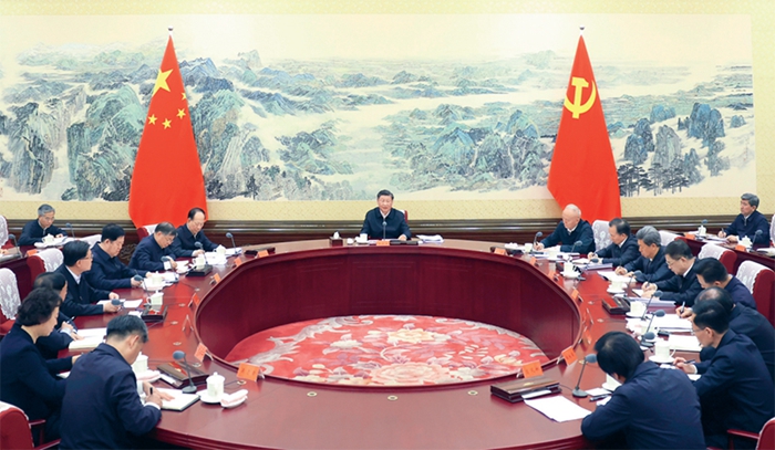 求是1.jpg