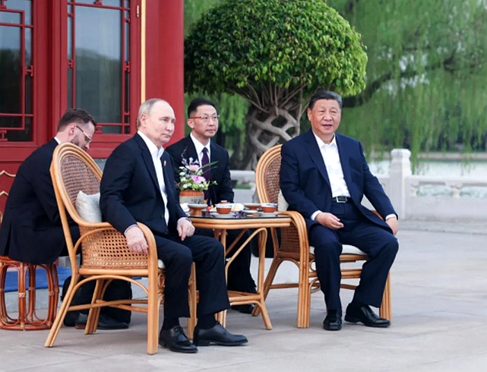 會(huì)晤2.jpg
