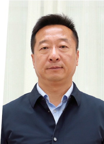 節水3.jpg