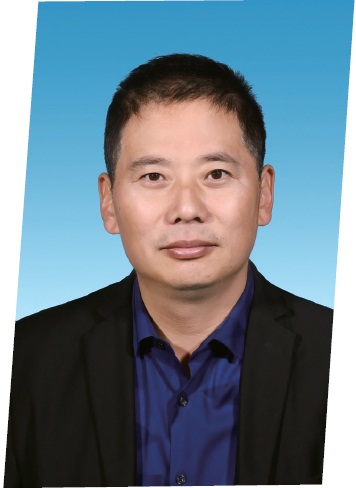 節水2.jpg