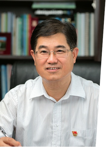 節水1.jpg