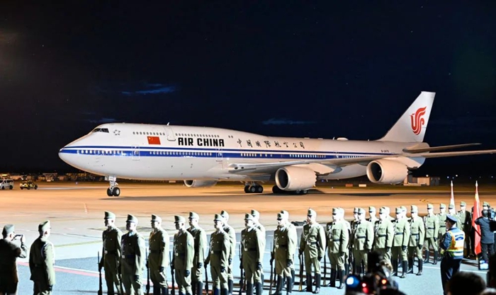 匈牙利1.jpg