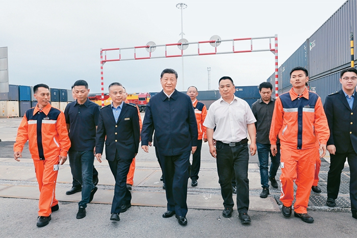 求是2.jpg