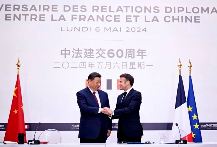 記者2.jpg