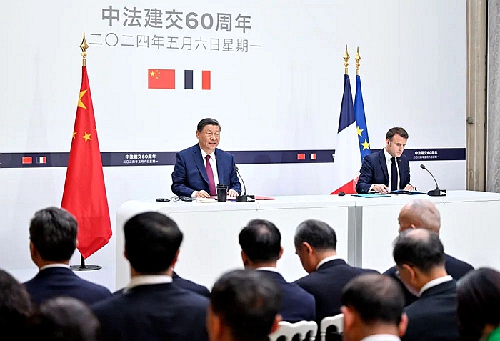 記者1.jpg