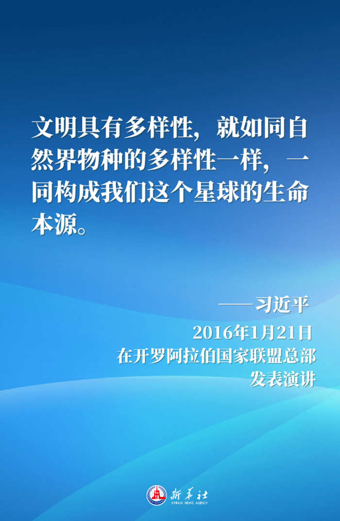 b03.png