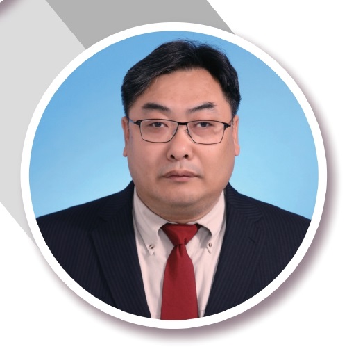 全方位夯實糧食安全根基，“全”在哪兒？