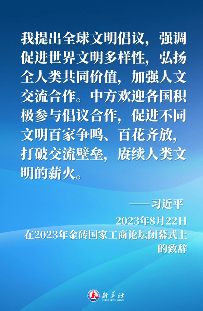 b05.png