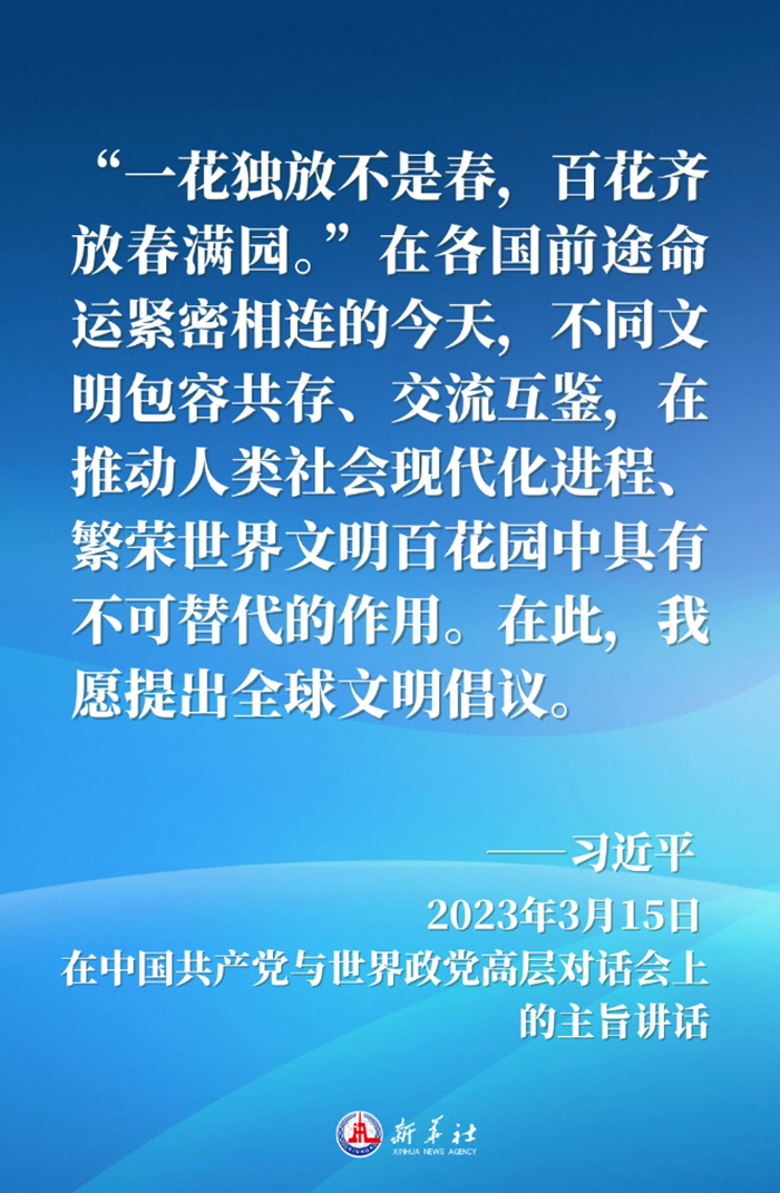 b04.png