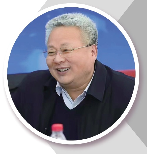 全方位夯實糧食安全根基，“全”在哪兒？