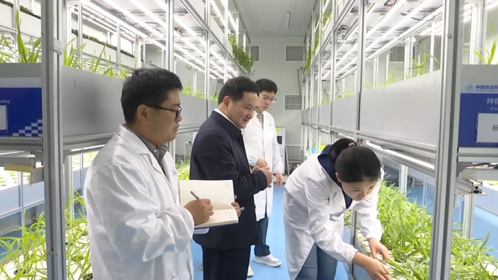 無人工廠1.jpg