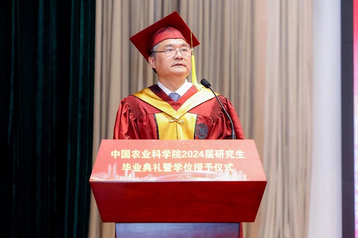 吳院長(zhǎng)1.jpg