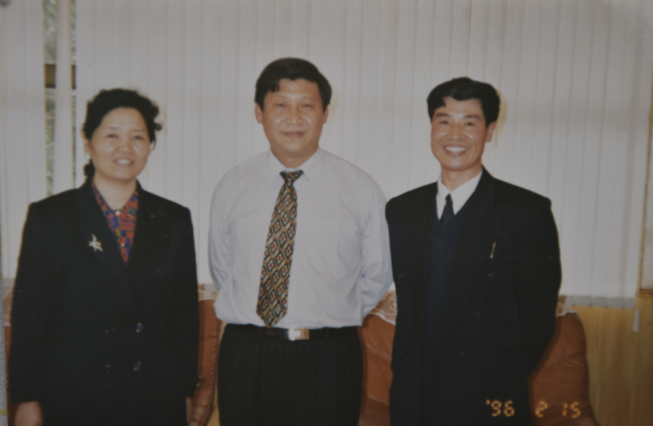 廈航1.jpg