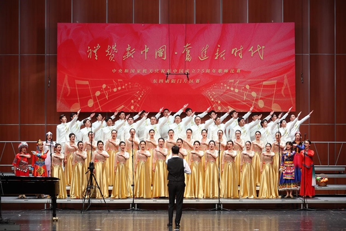 合唱.jpg
