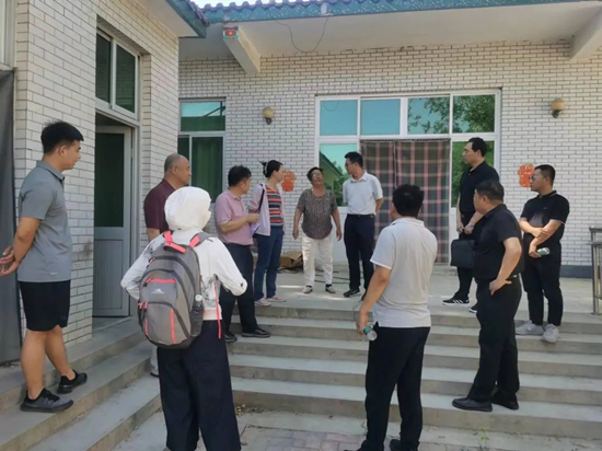 鄉村建設與治理_副本.jpg