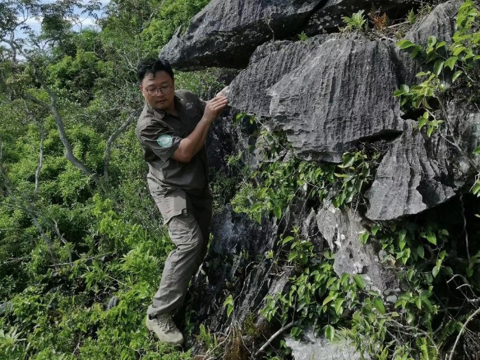 shizheng04.jpg
