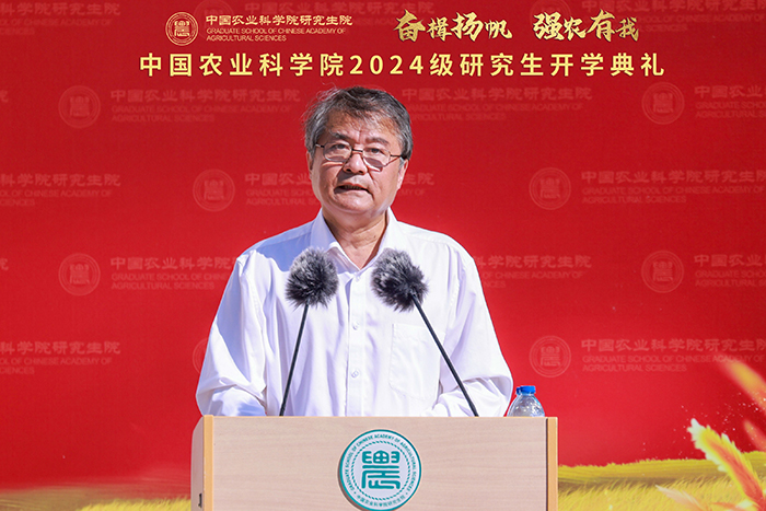 吳院長.jpg
