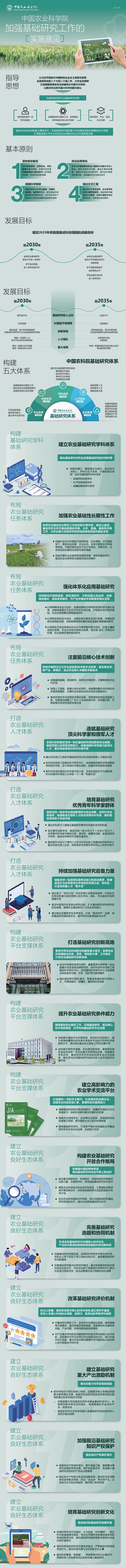 光影魔術手拼圖.jpg
