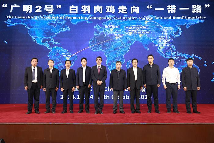 fa8fec3b-5e45-4212-ae8c-348339b38c04.jpg