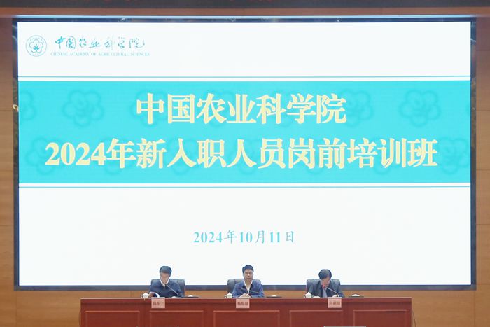 700.jpg