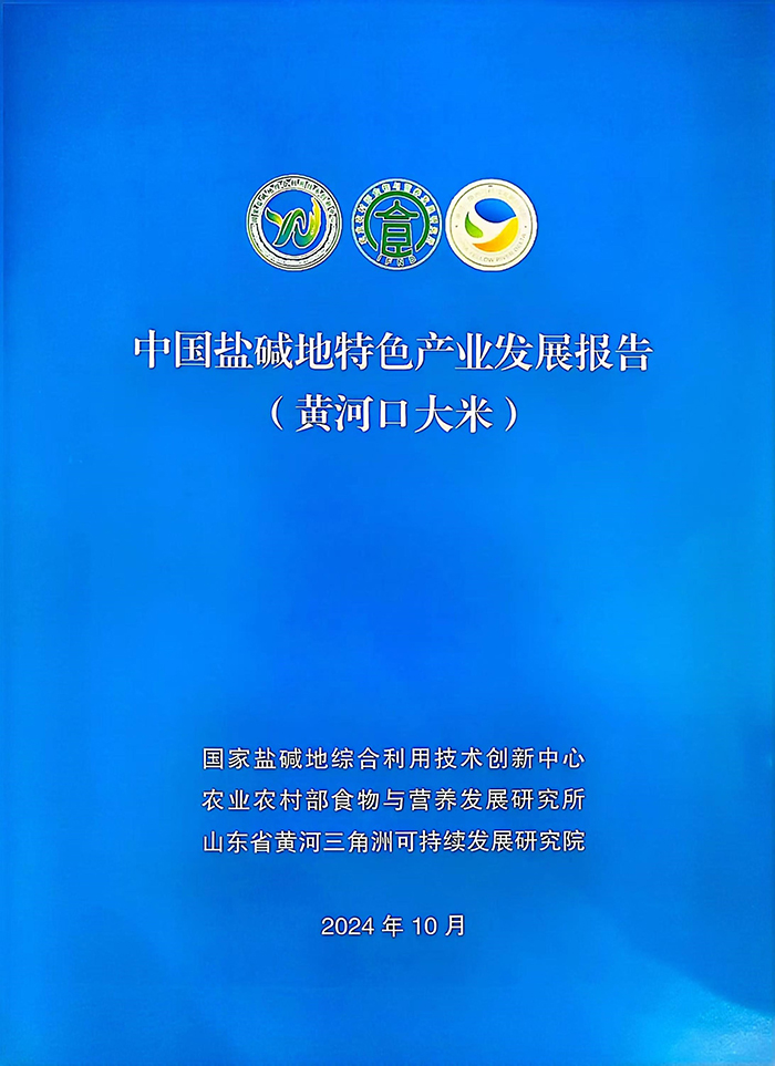 e8087b8b881db172934988033828684610.jpg
