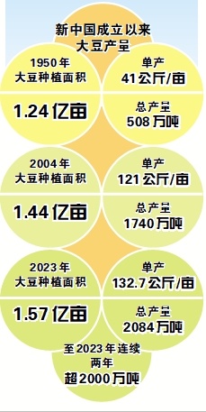 yls2-1.jpg