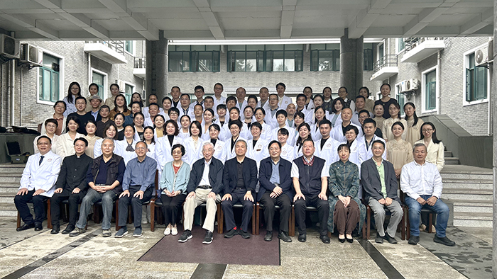 1dd02cee-9b04-4707-ac7e-6c5805803615.jpg
