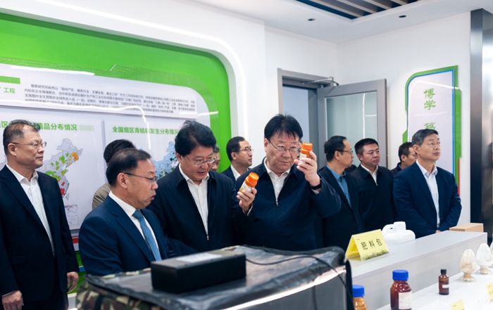 700-要聞.jpg