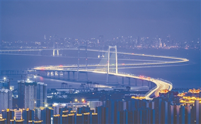 5436382_zhangjy_1735059994995_b.jpg