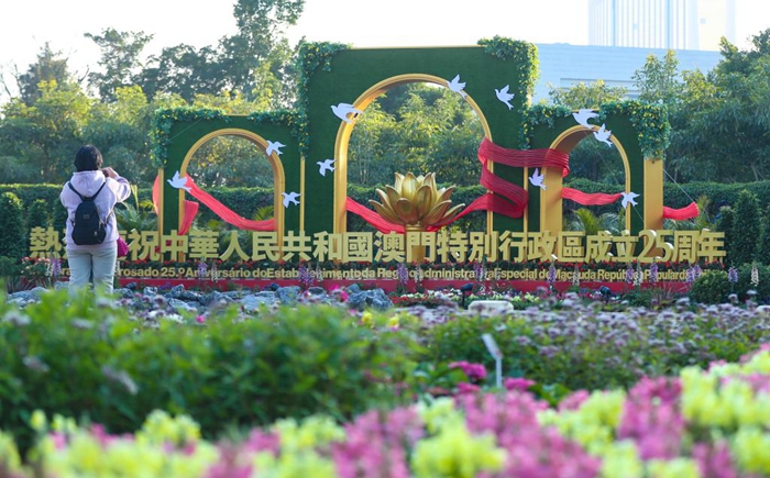 5555.jpg