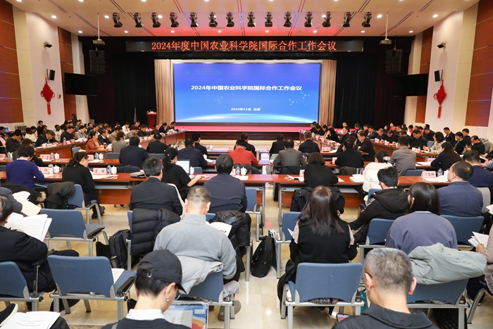 8Q2A1573.jpg