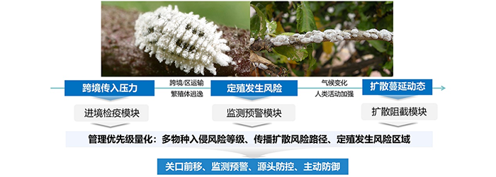 圖片10.png