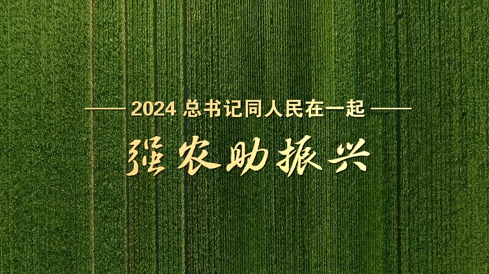 417d5d37-75d6-47c5-b1b6-c888c1dcd2db.jpg