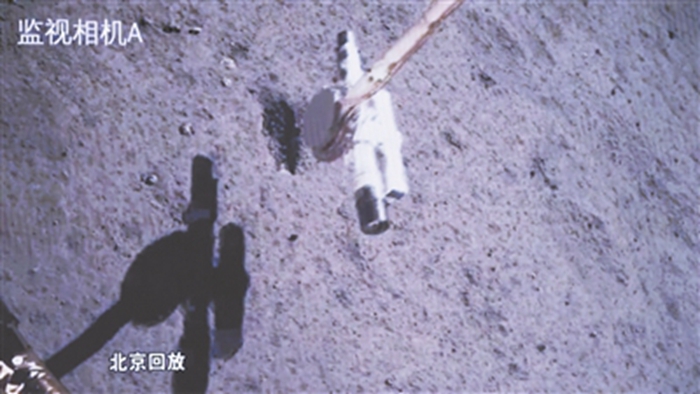 5434677_zhangjy_1735050011230_b.jpg