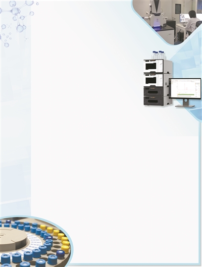 5463360_wangjj_1735625180835_b.jpg