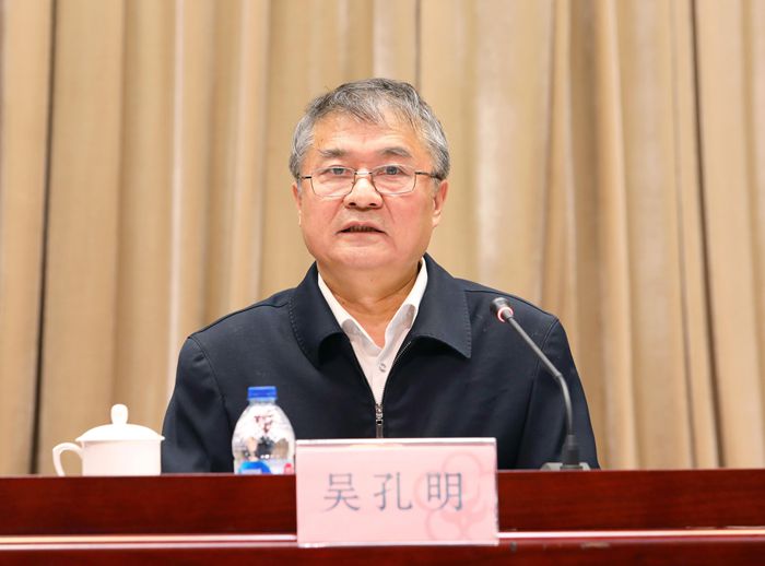 院辦5.jpg