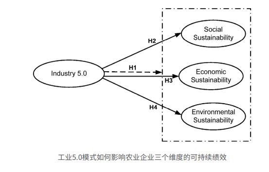 2023發(fā)現(xiàn)10-1.jpg