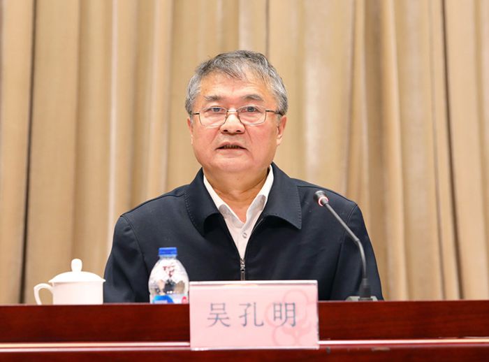 院辦1.jpg