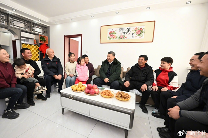 f2fd20dd-7b8b-46a8-802d-1ff7ee6284e7.jpg