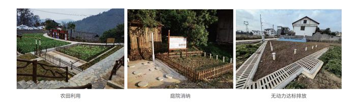任務6.jpg