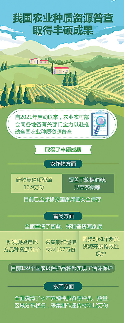 茶葉2-3.jpg