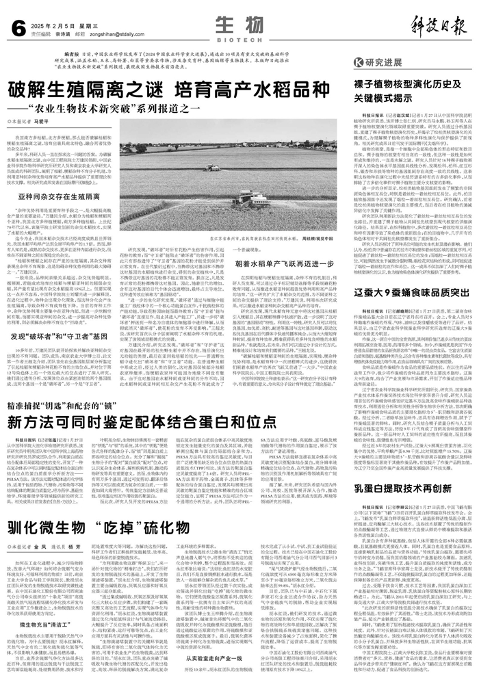 4c599fc1-552f-4755-8f72-271fe09207af.jpg
