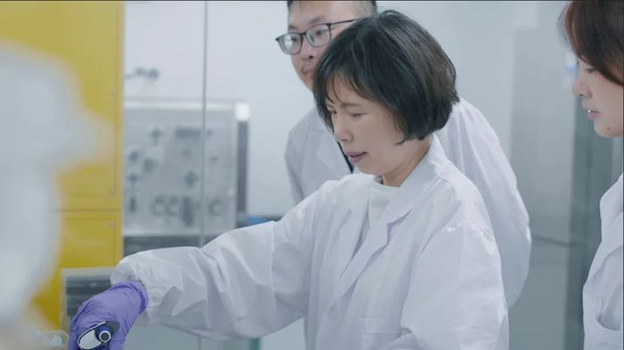 楊青3.jpg