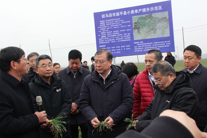 押題700.jpg