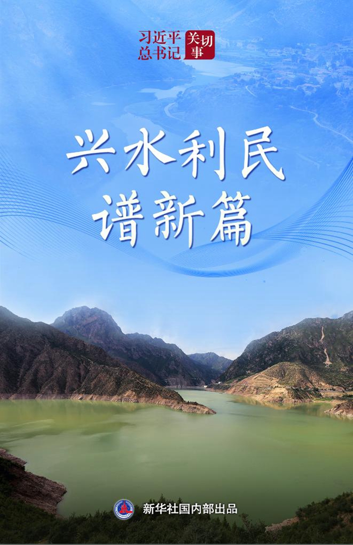 ef74545e-c800-4bd0-b938-fa86cd97e738.jpg