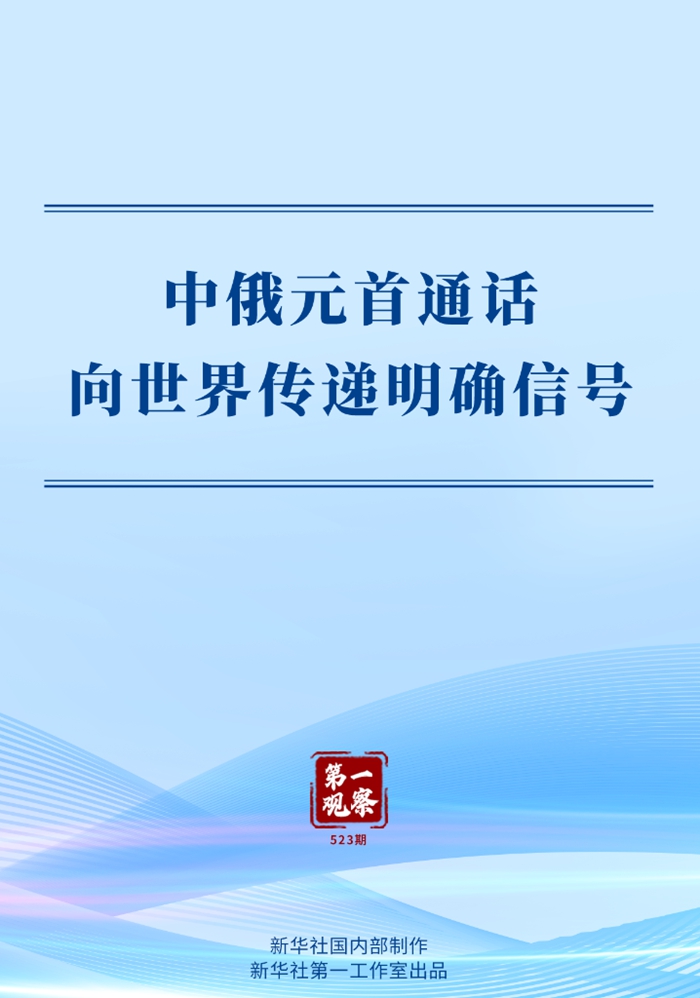 ccb1417c-8985-4024-b4c6-bbd1599c0c91.jpg