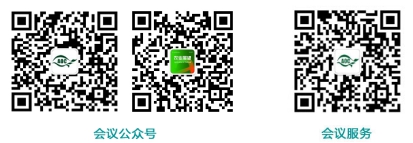 公眾號.jpg